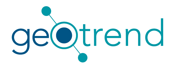 Logo Geotrend