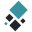 Chapsvision Enterprise